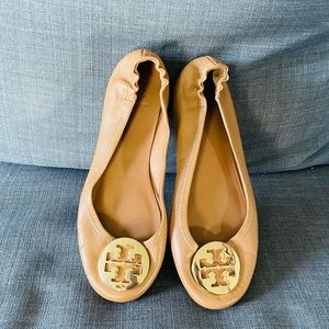 Tory Burch